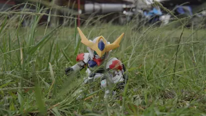 Kasino Hot Streak Mobiilisovellus